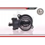 07SKV094 ESEN SKV Розхідомір повітря