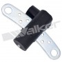 235-2151 WALKER PRODUCTS Датчик імпульсів