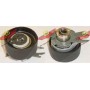 03.559 AUTOKIT Натяжний ролик ремінь ГРМ