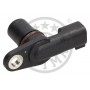 08-S049 OPTIMAL Датчик поло жіння розподільного валу