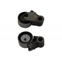 DTE-4528 KAVO PARTS Натяжний ролик ремінь ГРМ