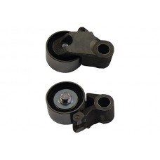 DTE-4528 KAVO PARTS Натяжний ролик ремінь ГРМ