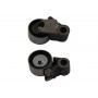 DTE-4528 KAVO PARTS Натяжний ролик ремінь ГРМ