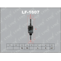 LF-1607 LYNXauto Паливний фільтр