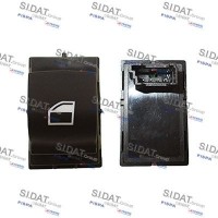 5.145026A2 SIDAT Вимикач склопідйомник