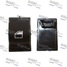 5.145026A2 SIDAT Вимикач склопідйомник