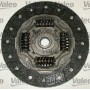 801347 VALEO Комплект зчеплення