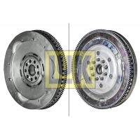 415 0086 10 LuK Маховик