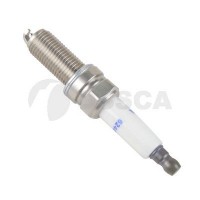 62442 OSSCA Свічка запалювання