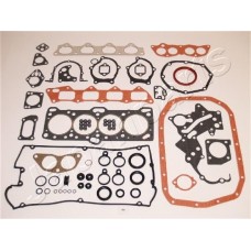 KM-583 JAPANPARTS Комплект прокладок двигун
