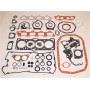 KM-583 JAPANPARTS Комплект прокладок двигун