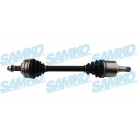 DS60325 SAMKO Привідний вал