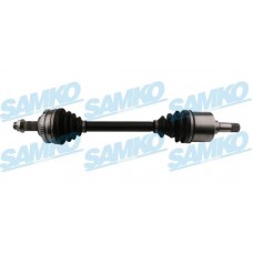 DS60325 SAMKO Привідний вал
