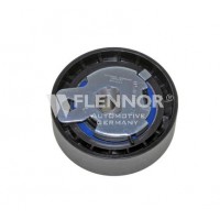 FS03097 FLENNOR Натяжний ролик ремінь ГРМ