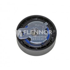 FS03097 FLENNOR Натяжний ролик ремінь ГРМ