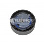 FS03097 FLENNOR Натяжний ролик ремінь ГРМ