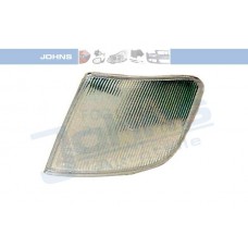 95 47 09-5 JOHNS Ліхтар показника повороту