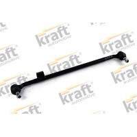 4301125 KRAFT AUTOMOTIVE Поперечна рульова тяга