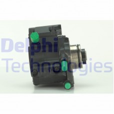 HRP729 DELPHI Насос високого тиску
