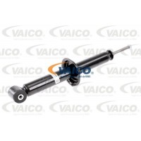 V10-1858 VAICO Амортизатор
