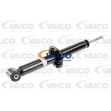 V10-1858 VAICO Амортизатор