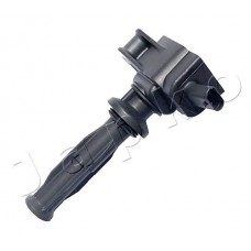 BO-0312JM JAPKO Котушка запалювання