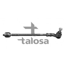 41-03662 TALOSA Поперечна рульова тяга