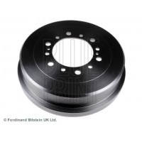 ADT34712 BLUE PRINT Гальмівний барабан