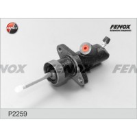 P2259 FENOX Робочий циліндр система зчеплення