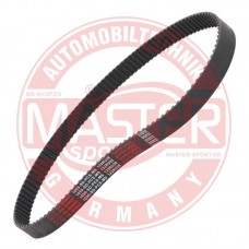 1099-SD-PCS-MS MASTER-SPORT GERMANY Зубчастий ремінь