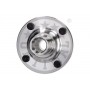 04-P408 OPTIMAL Ступиця колеса