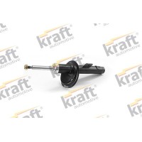 4005932 KRAFT AUTOMOTIVE Амортизатор