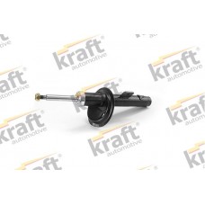 4005932 KRAFT AUTOMOTIVE Амортизатор