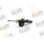 4005932 KRAFT AUTOMOTIVE Амортизатор