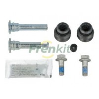 810010 FRENKIT Комплект напрямної гільзи