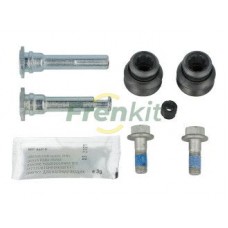 810010 FRENKIT Комплект напрямної гільзи