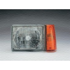 711324821110 MAGNETI MARELLI Основна фара