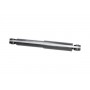 SSA-10326 KAVO PARTS Амортизатор