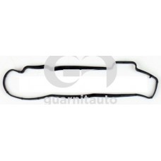 113688-8000 GUARNITAUTO Прокладка, Кришка головки циліндра