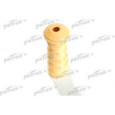 PSE6010 PATRON Буфер амортизація