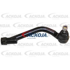 A52-9575 ACKOJA Наконечник поперечної кермової тяги