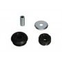 SSM-10092 KAVO PARTS Опора стійки амортизатора