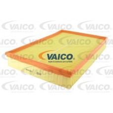 V20-0608 VAICO Повітряний фільтр
