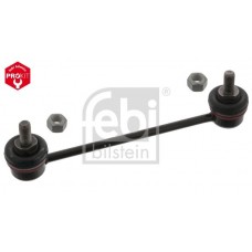 04275 FEBI BILSTEIN Тяга стійка стабілізатор