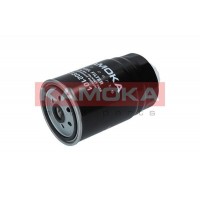 F302101 KAMOKA Паливний фільтр