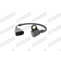 SKSPS-0370023 Stark Датчик поло жіння розподільного валу