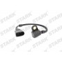 SKSPS-0370023 Stark Датчик поло жіння розподільного валу