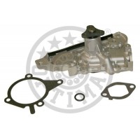 AQ-2143 OPTIMAL Водяний насос охолодження двигуна