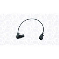 064848014010 MAGNETI MARELLI Датчик поло жіння розподільного валу