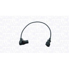 064848014010 MAGNETI MARELLI Датчик поло жіння розподільного валу